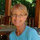 Marjan Lowley