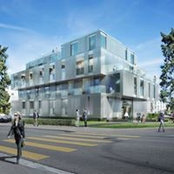 Golic Miksaj Architects's photo