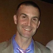 Joshua Dorkin's photo