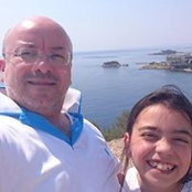 Foto von Murat Yildirim