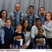 Shauna Coleman's photo