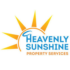 Heavenly Sunshine Property Services