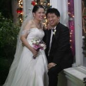 Sophia Pagaran-Nario's photo