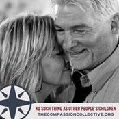 Julie Blick's photo