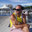 SARL CALARCO CONCEPT (Alpes-Maritimes)