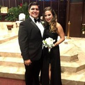 Julia Garcia's photo
