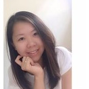 Photo de Audya Prastica