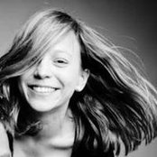 Mylène Frks foto