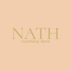 Nath coaching deco