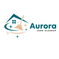 Aurora Junk Cleanup