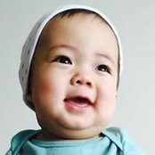 Vien Dang's photo