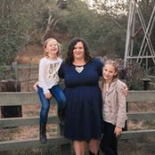 Erin Tidmarsh's photo
