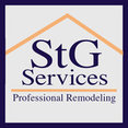 StG Services's profile photo