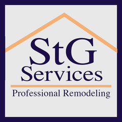 StG Services