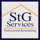 StG Services