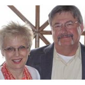 Kayleen Brausen's photo