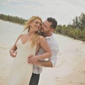 Igor Kiner's photo