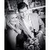 Kyle McNichols's photo