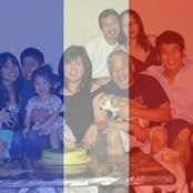 Nancy Leung's photo