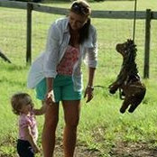 Foto de Danielle-and Respress
