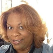 Lyzona Marshall's photo