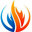 Exxel Mechanical Services