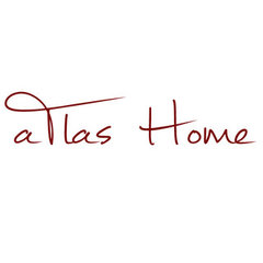Atlas Home