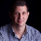 Filip Filipov's photo