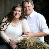 Alyssa Rinnert's photo