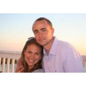 Lora Geer's photo