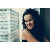 Евгения Казаринова's photo
