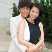 Ling Min Haos foto