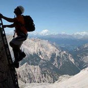 Dragan Atanasovic's photo