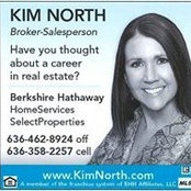 Kimberly Edinger-North's photo