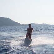 Marino Giocondi's photo