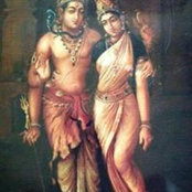 Rani Reddy's photo