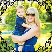 Amanda Gillis's photo
