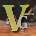 Фото профиля: Vattieza Group / Cabinet & Stairs