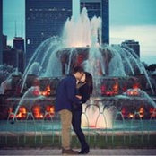 Christi Chelsky's photo
