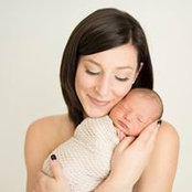 Jackie Sakamoto's photo