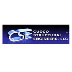 Cuoco Structural Engineers