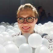 Katelyn Schmidt's photo