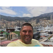 Robert Kulis's photo