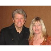 Joni Lewis's photo