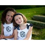 Laurie Maconachy's photo