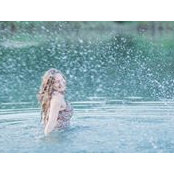 Andreea Regheni's photo