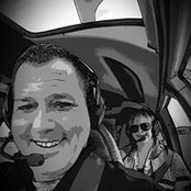 Jason Harris's photo
