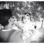 Mohammad Yasin's photo