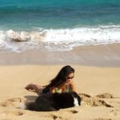 Trisha Fishs foto