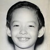 Anthony Cha's photo